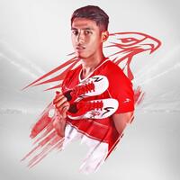 bosan-dengan-brand-sportwear-luar-specs-bisa-menjadi-solusinya