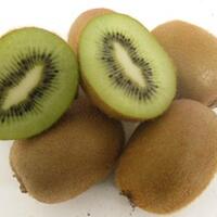 7-buah-untuk-menjaga-daya-tahan-tubuh