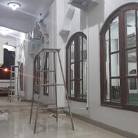post-image