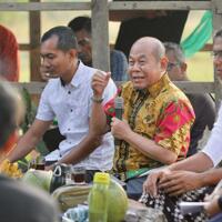 peneliti-dari-unsyiah-aceh-sebut-ganja-berpotensi-obati-virus-corona