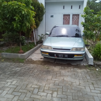 grand-civic-lovers-ayo-masuk-sini