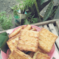 kue-kabin-tape-tebel-beud-bikin-sendiri-yess