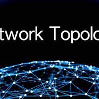 pengertian-dan-jenis-jenis-topologi-jaringan