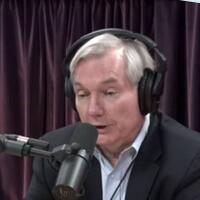 michael-osterholm-orang-yang-sudah-pernah-meramalkan-corona-sebelumnya