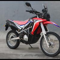 gak-ada-takutnya-memang-udah-2x-pabrikan-china-ini-bikin-kloningan-honda-crf250