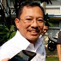hahaha-sesuai-permintaan-menkes-terawan-akhirnya-mundur