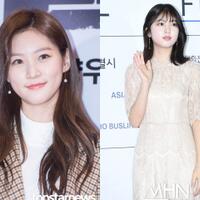 kim-sae-ron-gantikan-ahn-seo-hyun-untuk-school-2020