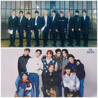 mnet-konfirmasi-7-peserta-road-to-kingdom