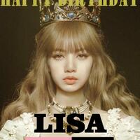 lisa-blackpink-wajib-dijadikan-sebagai-idola-simak-5-alasannya