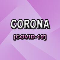 sedikit-tulisan-utk-melawan-corona-tips2-dan-arahan-utk-kita-semua