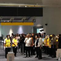 hari-ini-ri-resmi-tolak-masuk-travelers-dari-8-negara