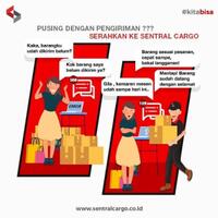 cari-tahu-layanan-terbaik-jasa-pengiriman-barang