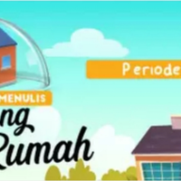 mumpung-dirumah-yuk-buat-rumah-rumahan-dari-stik-kayu