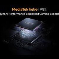mediatek-helio-p95---performa-ai-premium--gaming-lebih-hebat