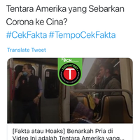 fact-or-hoax-benarkah-pria-di-video-ini-adalah-tentara-us-sebarkan-corona-ke-cina