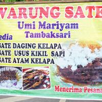 sate-klopo-paling-enak-di-surabaya-ondomohen-lewat-dan-bisa-pesen-gojek-saat-corona