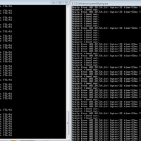 all-about-indihome-season-xi---part-4