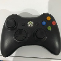 ot-efootball-pes-2020--playing-is-believing