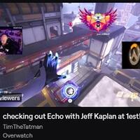 d-lounge-all-about-online-games---part-1