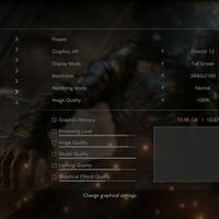 remake-resident-evil-3