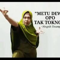 pulang-kunker-dari-lombok-anggota-dprd-blora-cekcok-dengan-petugas-dinkes