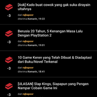 info-seluruh-warga-dki-jakarta-dilarang-keluar-rumah-pada-19-maret-2020-adalah-hoax