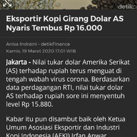 dolar-as-dekati-rp-16000-krisis-di-depan-mata