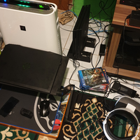 post-image
