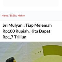 bi-sudah-gelontorkan-rp-300-triliun-untuk-tolong-rupiah-hasilnya