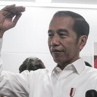 lawan-corona-jokowi-borong-5-juta-avigan-dan-chloroquine