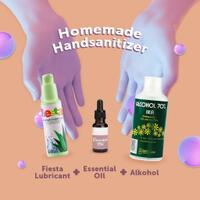 nggak-pake-ribet-ini-cara-bikin-homemade-aloe-vera-hand-sanitizer