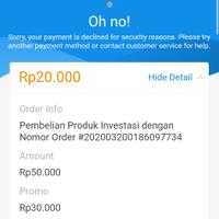 diskusi-informasi-rekening-bank---part-4