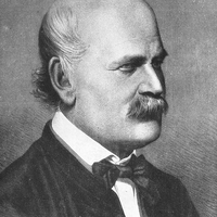 ignaz-semmelweis-pencetus-teori-cuci-tangan-dalam-dunia-medis