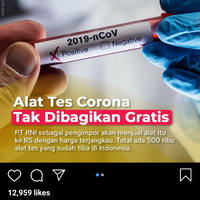 alat-cek-corona--secepat-kilat--sudah-masuk-ke-ri