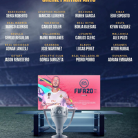 real-madrid-club-de-ftbol-season-2019-2020--reyes-de-europa