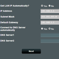 reborn-asus-wireless-router---official-thread