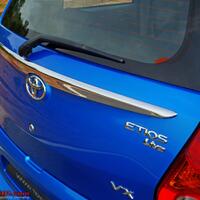 toyota-etios-valco-club-indonesia-tevci-kaskus