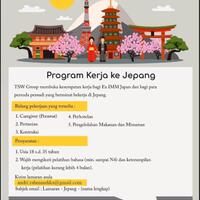 peluang-kerja-di-jepang