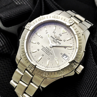 breitling-mania