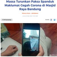 sosiolog-ui-jelaskan-sulitnya-ri-tiru-strategi-ala-china-lawan-corona