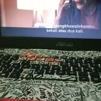 mumpungdirumah-kegiatan-apa-sih-yang-mau-agan-lakukan