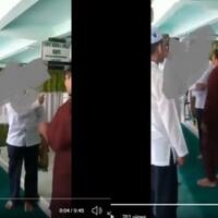 salat-jumat-ditiadakan-pria-keluarga-pendiri-masjid-marah-marah