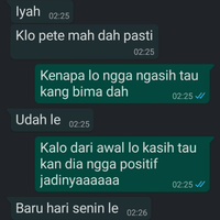 wali-kota-bogor-bima-arya-positif-corona