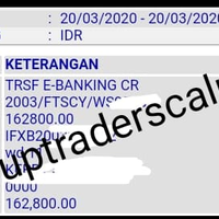 cari-uang-di-forex-deposit-kecil