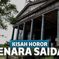 teror-di-menara-saidah