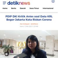 pasien-positif-corona-di-bogor-yang-terpapar-diklub-dansa-sempat-naik-mrt-krltransj