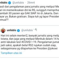 cerita-jurnalis-dari-rspi-sulianti-saroso