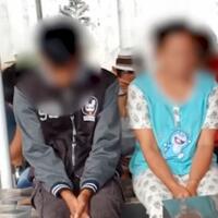 saat-berhubungan-intim-dengan-ibu-kandung-abg-bandar-sabu-digerebek-polisi