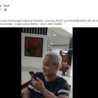 ditelepon-ganjar-pranowo-dokter-handoko-gunawan-akui-situasi-buruk