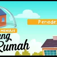 mumpung-di-rumah-yuk-hibur-diri-dengan-12-akun-twitter-ini